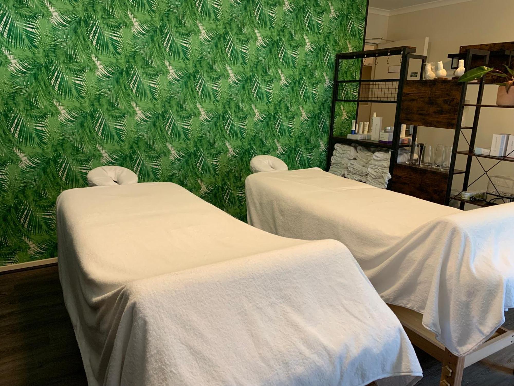 B-Ks Premier Motel Палмерстън Норт Екстериор снимка